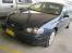 2002 Ford Falcon BA XT Station Wagon | Blue Color